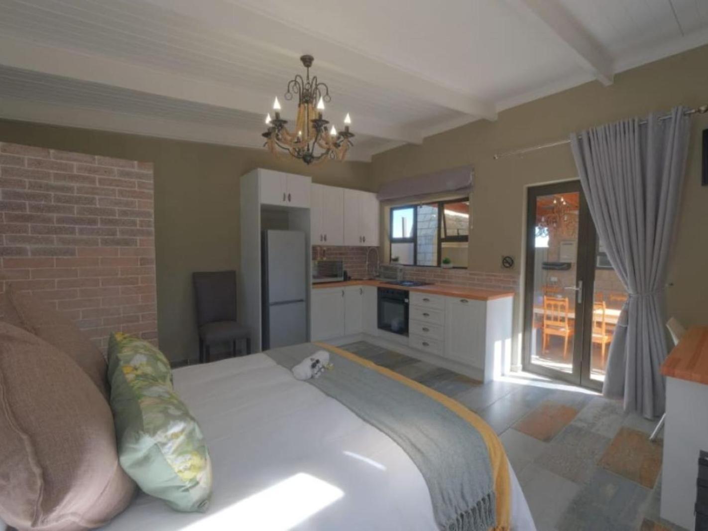 The Perfect Lodge Bethlehem Kamer foto