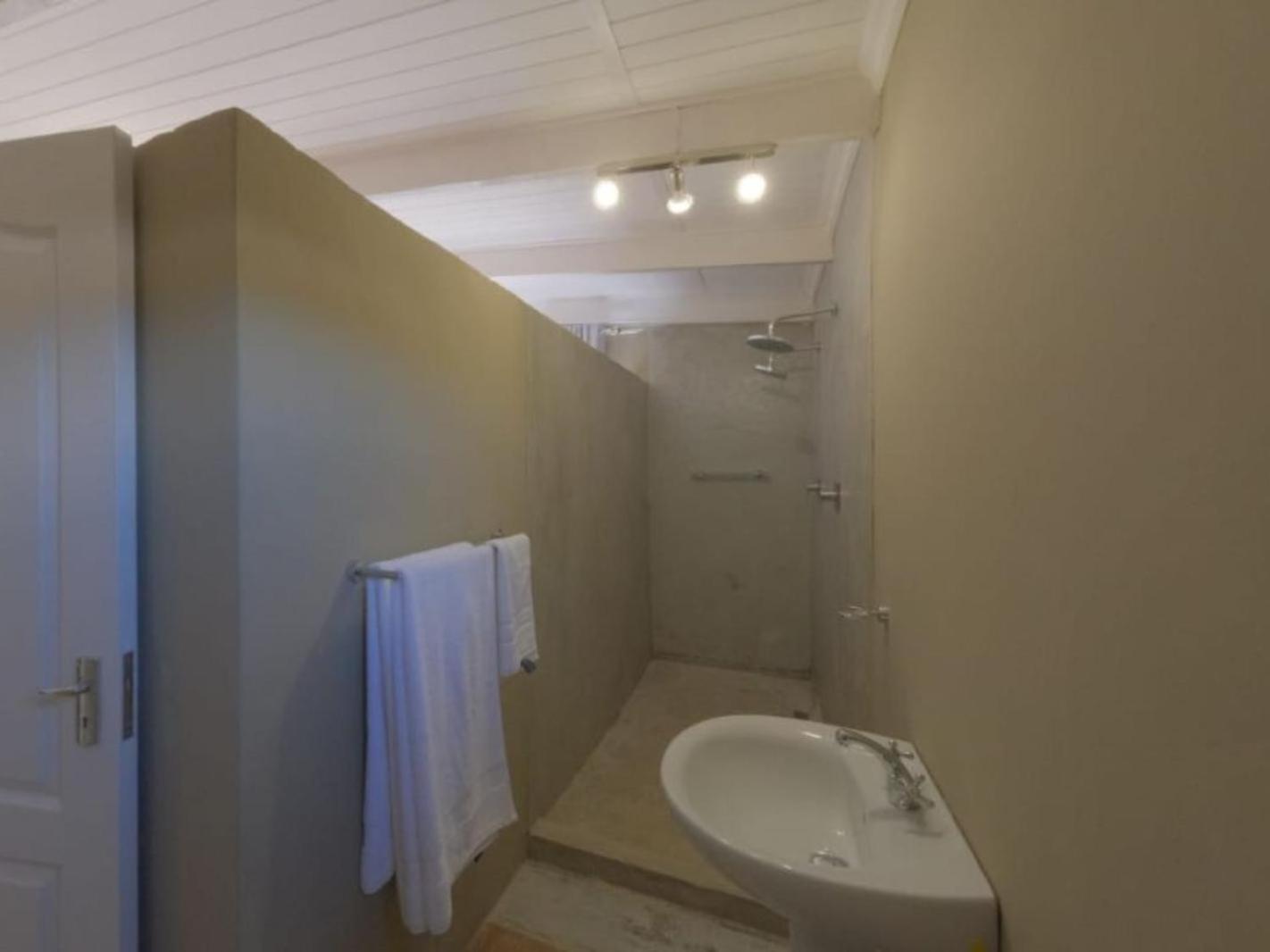 The Perfect Lodge Bethlehem Kamer foto