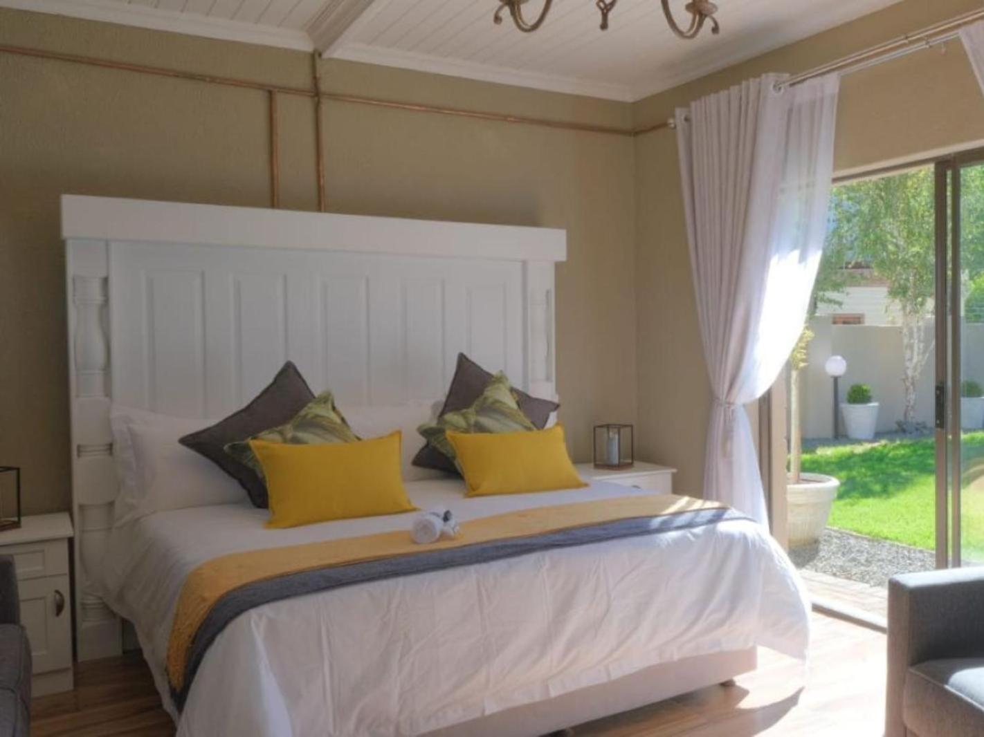 The Perfect Lodge Bethlehem Kamer foto
