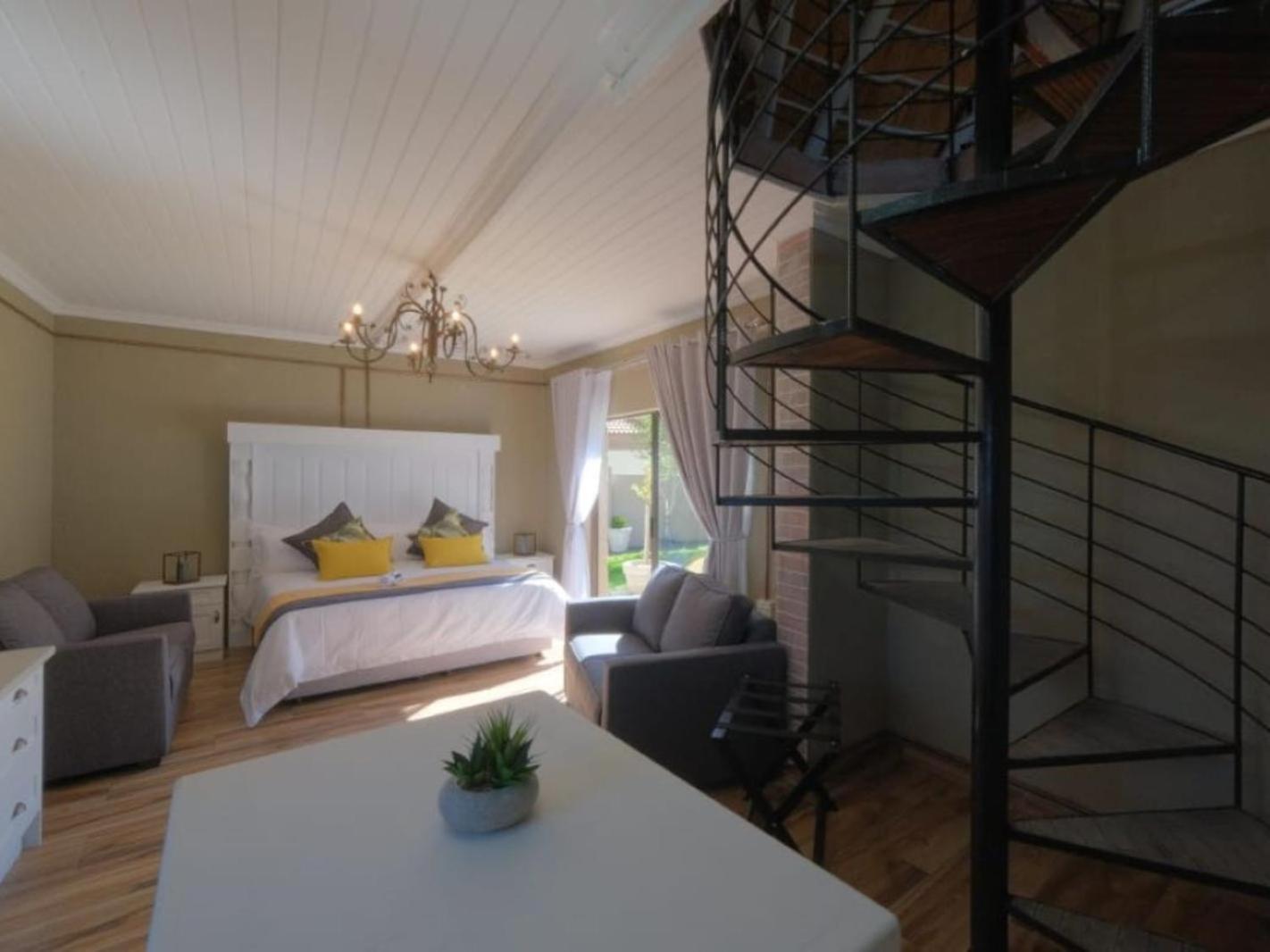 The Perfect Lodge Bethlehem Kamer foto