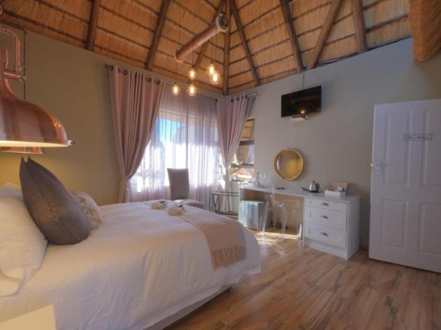 The Perfect Lodge Bethlehem Kamer foto