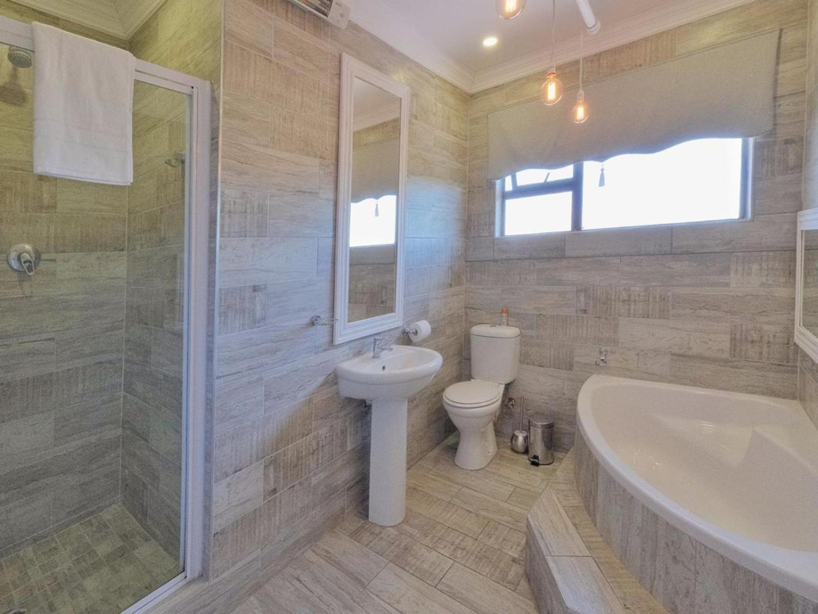 The Perfect Lodge Bethlehem Kamer foto